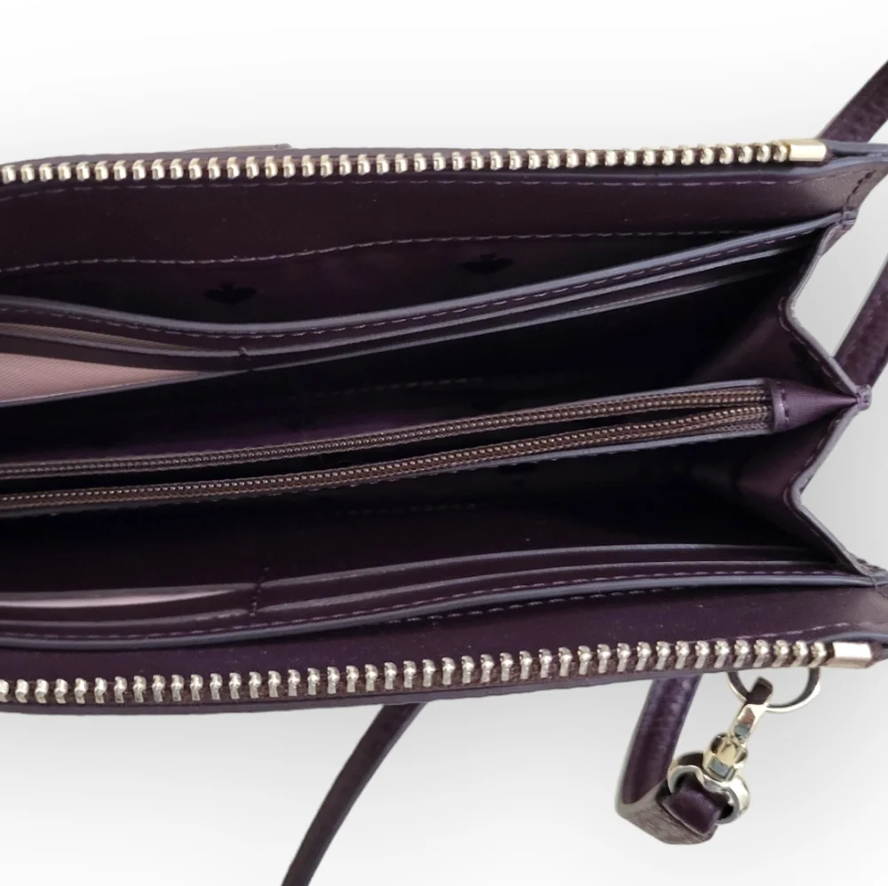 kate spade excellent product